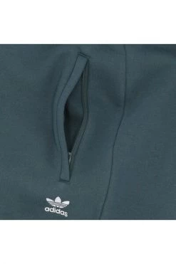 Adidas Sweatpants Green -Adidas Verkoopwinkel e9a4820f2009663f7420c496bf1b380e
