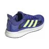 Adidas Hardloopschoenen Running Shoes Purple -Adidas Verkoopwinkel e9a540c01f5e9e7de43f8c166a4eaaab