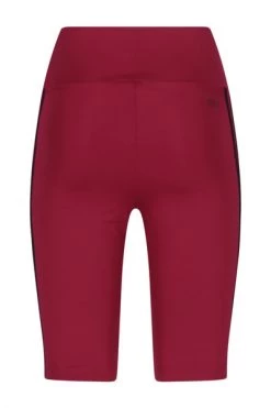 Adidas Sportkleding & Sportschoenen Training Shorts Red -Adidas Verkoopwinkel e9a77c2fb67bedafd4419b63a90ff30b