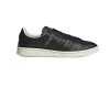 Adidas Sneakers Black -Adidas Verkoopwinkel e9bc6faa6d4d073e340d38f79e66b4c3