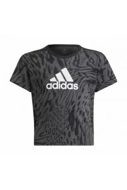 Adidas T-Shirts Gray -Adidas Verkoopwinkel e9c587ace6b3f1aadd46fbf16273be6f