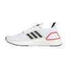 Adidas Ultraboost Climacool_1 Sneakers White