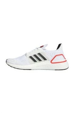 Adidas Ultraboost Climacool_1 Sneakers White