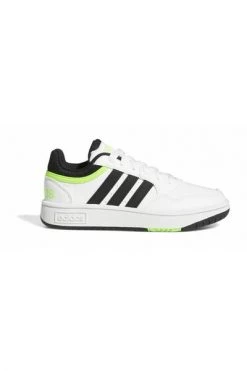 Adidas Sneakers White 10 Adidas Sneakers White -Adidas Verkoopwinkel e9e301de11e4824749a31a2ee614295c
