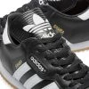 Adidas Samba Sneakers Black -Adidas Verkoopwinkel ea18f4a30ef126cd9e4c6f9a872e26a1