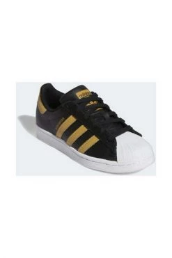 Adidas Sneakers Black -Adidas Verkoopwinkel ea1a0f7946437c520a770b687f5d949c