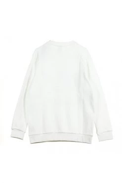 Adidas Hoodies & Sweatvesten Sweatshirt White 8 Adidas Hoodies & Sweatvesten Sweatshirt White -Adidas Verkoopwinkel ea230e782f2fbe2ecb5911c64f59d2d8