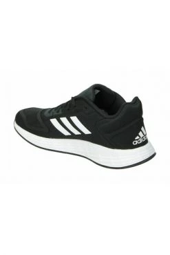 Adidas Sneakers Black -Adidas Verkoopwinkel ea31f82cfb87d507a95842a00738f47d