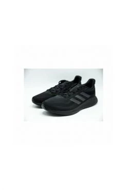 Adidas Sneakers Black -Adidas Verkoopwinkel ea3520736264e7d421a9d96ac0f35e9e