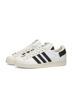 Adidas Sneakers White -Adidas Verkoopwinkel ea48ac150459b1d092016607385a4aec