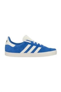 Adidas Sneakers Blue -Adidas Verkoopwinkel ea53d39298c53128c65d15741fdae863