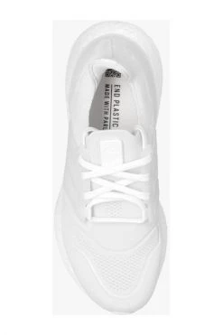 Adidas Sneakers Ultraboost 22 Running Shoes White 11 Adidas Sneakers Ultraboost 22 Running Shoes White -Adidas Verkoopwinkel ea7ecc53fbbb5a6c9726a61b1bbf585e