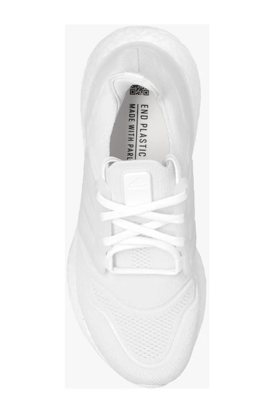 Adidas Sneakers Ultraboost 22 Running Shoes White 6 Adidas Sneakers Ultraboost 22 Running Shoes White - Afbeelding 4