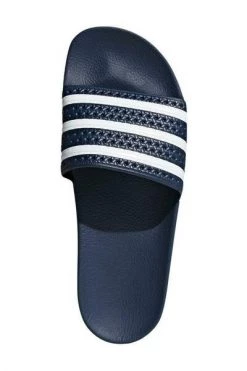 Adidas Pantoffels Adilette Blue 7 Adidas Pantoffels Adilette Blue -Adidas Verkoopwinkel ea7ef22d298735e950d17ac02851033a