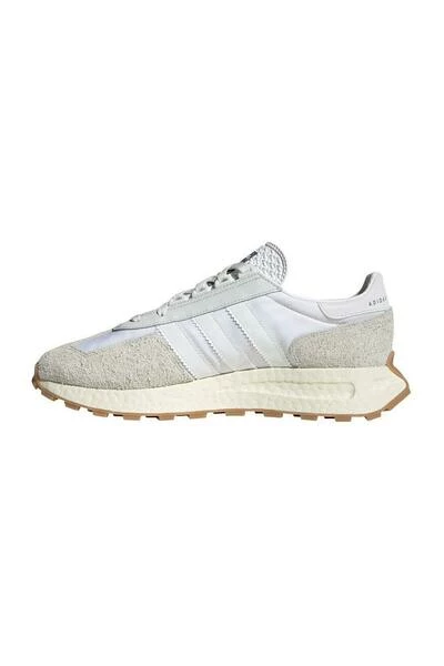 Adidas Sneakers Retropy E5 White 5 Adidas Sneakers Retropy E5 White - Afbeelding 3