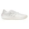 Adidas Sneakers White -Adidas Verkoopwinkel eab7252fcc6e49ff8d815fef3758de78