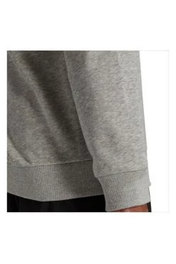 Adidas Truien & Vesten Sweatshirt Gray 10 Adidas Truien & Vesten Sweatshirt Gray -Adidas Verkoopwinkel eabf2d8857ffb13bb6649845e63bb697