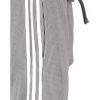 Adidas Sweatpants Gray -Adidas Verkoopwinkel eacf7491ec3e8ff120aa13d6665d1701