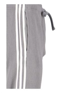 Adidas Sweatpants Gray