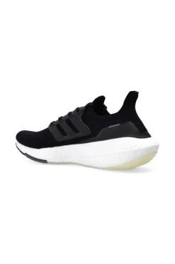 Adidas UltraBOOST 21 Sneakers Black -Adidas Verkoopwinkel eaef9070eebfe861b992c8440ee1cb32