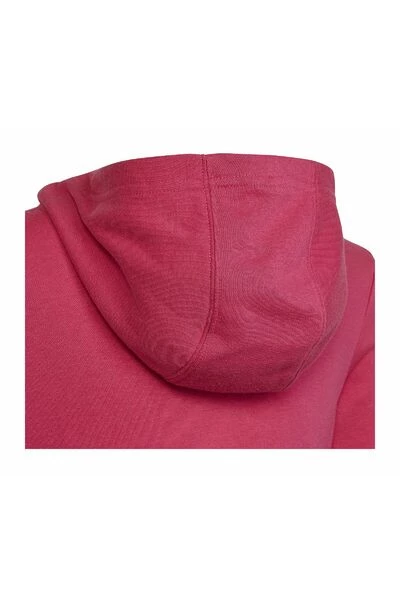 Adidas Sweaters Hoodies Pink 5 Adidas Sweaters Hoodies Pink - Afbeelding 3