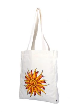 Adidas Tassen Tote Bags White -Adidas Verkoopwinkel eb0f0114b4f39ce5933d30e135507bf5