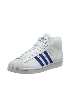 Adidas Sneakers White -Adidas Verkoopwinkel eb5d3ad8ddd53e4e2cc688290dc83d3a