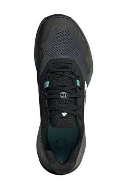 Sneakers Adidas Terrex Soulstride R FZ3045 42 Black -Adidas Verkoopwinkel eb5e682a7e4864b5d6fcc02eb84588d9