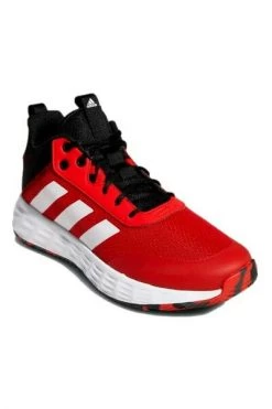Adidas SNEAKERS Red -Adidas Verkoopwinkel eb5ec444d127cf727a826e7b48b11b58