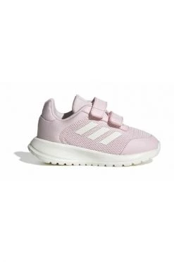 Adidas Sneakers TENSAUR RUN 2.0 SHOES Pink -Adidas Verkoopwinkel eb628c99b677e006cc698b8e0142acc8