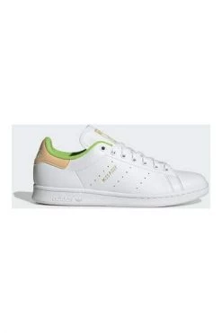 Adidas Sneakers STAN SMITH White
