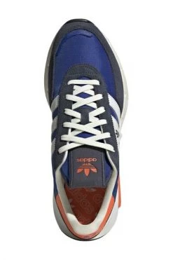 Adidas Sneakers Blue 11 Adidas Sneakers Blue -Adidas Verkoopwinkel eb682efb2a0ccd71c10ca50e336de506