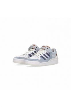 Adidas Sneakers White -Adidas Verkoopwinkel eb68a5eeeab7ef9563380445be05aba4