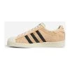 Adidas Sneakers Beige -Adidas Verkoopwinkel eb68ac98b8730fc0c4aa157a888a6b3f