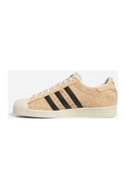 Adidas Sneakers Beige
