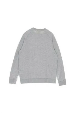 Adidas Hoodies & Sweatvesten SWEATSHIRT Gray