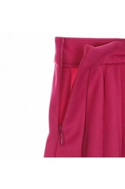Adidas Korte Rokken Skirt Pink -Adidas Verkoopwinkel eb711e0e811600382cda46c3858b55fb