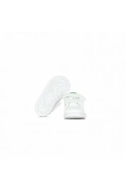 Adidas M20609 SNEAKERS White -Adidas Verkoopwinkel eb7ee8ddf4d99965fc7e9e7855d11b64