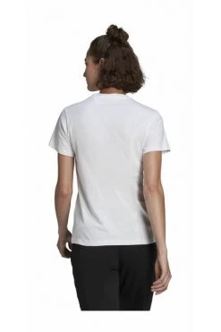 Adidas T-Shirts White -Adidas Verkoopwinkel eb9388b24b7a94697cb66d3cc0a9f1f2