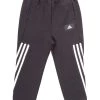 Adidas Sweatpants Trousers Black