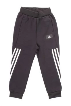 Adidas Sweatpants Trousers Black