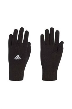 Handschoenen Adidas Shot Gloves Black -Adidas Verkoopwinkel ebadaeefa82031cd29c7800cf4c484db