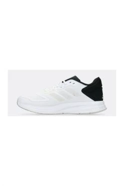 Sneakers Adidas Shoes White White -Adidas Verkoopwinkel ebc7c2a29a38f2d8354b0be3f1464585