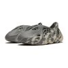 Adidas Sneakers Yeezy Foam RNNR MXT Gray -Adidas Verkoopwinkel ebdeeaa23c4b9844bb949c8526eb2c4a
