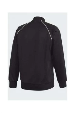 Adidas Hoodies & Sweatvesten Zip-throughs Black 11 Adidas Hoodies & Sweatvesten Zip-throughs Black -Adidas Verkoopwinkel ebf0d4ec7dd0342caeb1c8877f439ea6