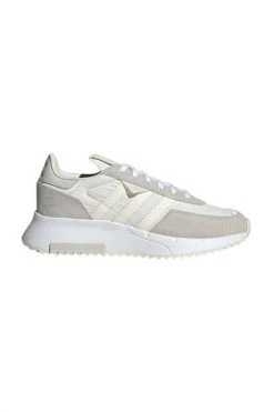 Adidas Sneakers Beige -Adidas Verkoopwinkel ebf199f92dfad4e8df761da792024258