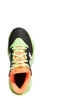 Adidas Fitnessschoenen Training Shoes Black -Adidas Verkoopwinkel ec0c5ea79247a487cae67a94803e1c07