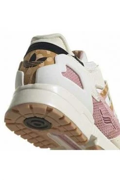 Adidas Sneakers White 7 Adidas Sneakers White -Adidas Verkoopwinkel ec11311d5c37606b1826216ef8a4530b