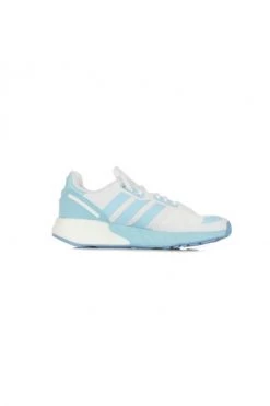 Adidas Sneakers Low Shoes Blue -Adidas Verkoopwinkel ec135c1408b31921bdacb99f57d59867
