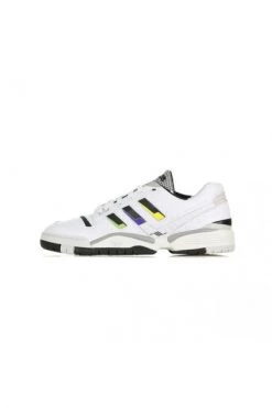 Adidas Sneakers Bassa Tursion Compound White 13 Adidas Sneakers Bassa Tursion Compound White -Adidas Verkoopwinkel ec172bfa08963ed3dd5aeefafa3ecfcf